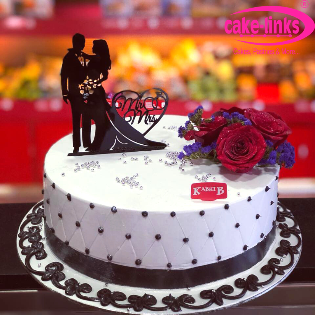 CRDP×DGNリキッド 1ml Wedding Cake Mr & Mrs Cake – Cake Links