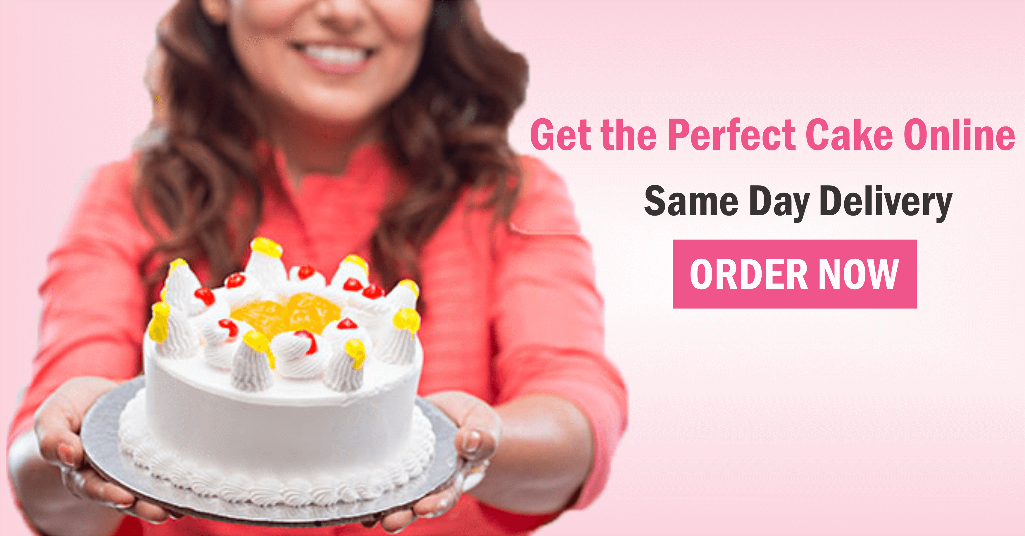 Online Cakes Home Delivery | Fresh Eggless Cakes | ORDER NOW
– Cake Links