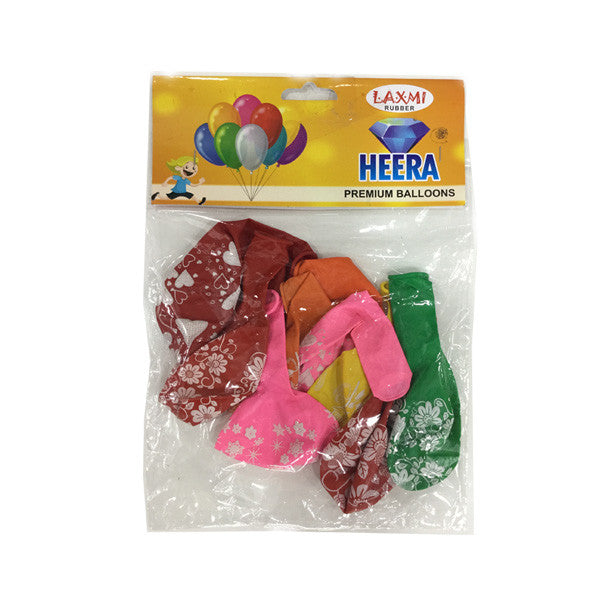 Buy Party Balloons for your kids birthday party.