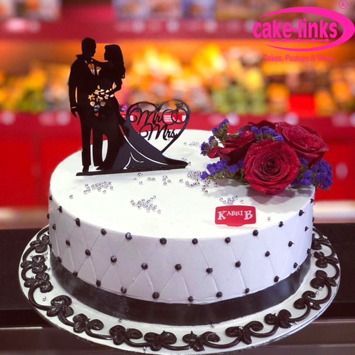 Trending Cakes | Best Cake shop in Nagpur | Top selling cakes — Cake Links