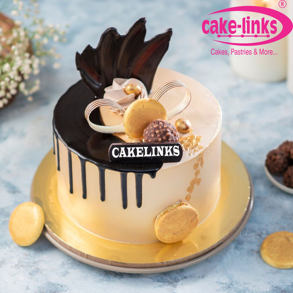 golden-beauty-cake-cake-links