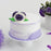 Purple Passion Cake