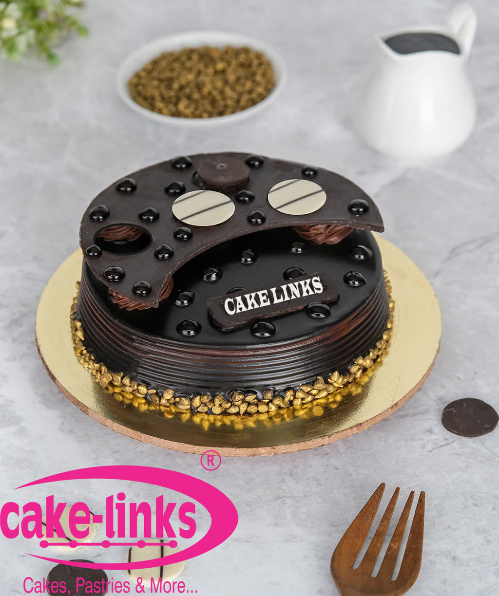 Trending Cakes | Best Cake shop in Nagpur | Top selling cakes — Cake Links