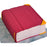 Book Cake is a cake specially for your teaches or for the person who study 24 by 7.