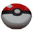 Pokemon Cake - Kids Cake